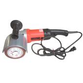 钢板打磨抛光机 抛光机 长期 不锈钢拉丝机