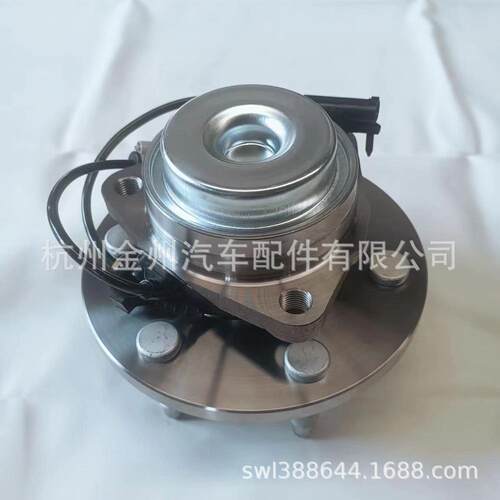 1039317025819677515097适用于凯迪拉克，雪佛兰