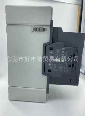 BB交直流接触器AAF611-30-14021-13100-250；进口1SFL247001R1311