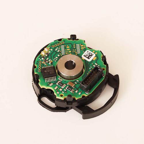 海德汉R35I编码器788619-CD R35i-4000/0-5mm-LD/0-5/0-1-A-C厂家