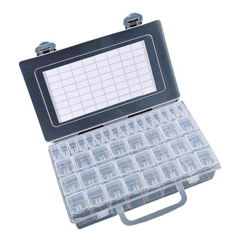 京剧纪念币保护盒东北虎豹蛇年10元钱币收藏盒圆盒生肖硬币收纳盒