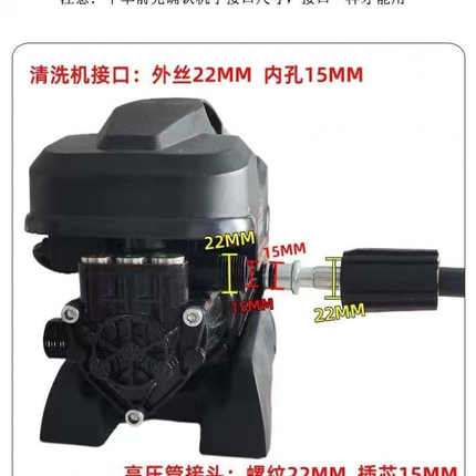 洗车机高压管便携式手摇卷管器管子收纳架收卷器卷盘器水管收卷盘