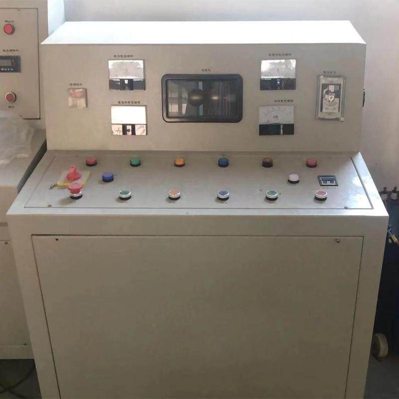 有动预警告 性能稳定缆电伤测试仪 SHKY-SHKY-8080启电缆探伤测试