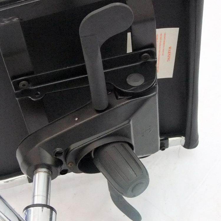 豪客高大胖人专用柔躺定位转椅底盘托盘机构盟,农用物资,其他肥料,淘宝优惠券,粉丝福利购,淘宝优惠卷