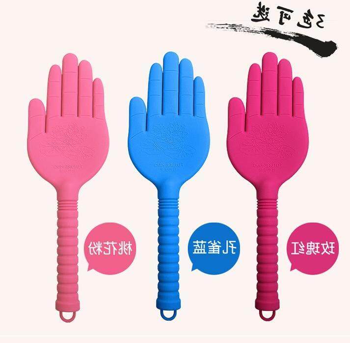 Meridian filming health care slapping slapping polishing在类目 个人护理/保健/按摩器材, 按摩器材, 按摩棒/锤中 - 来自Buy2taobao.com提供专业的淘宝代购服务