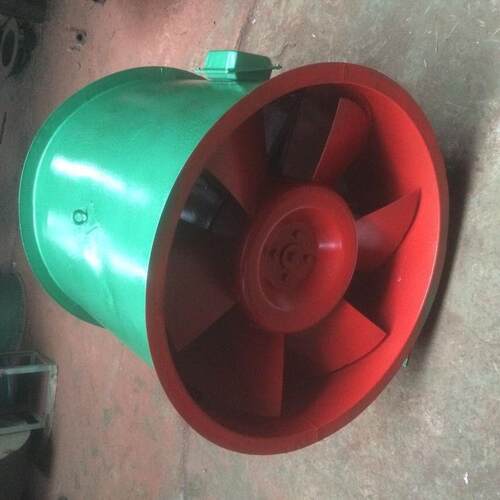 供应SWF低噪声混流风机 低噪声混流式管道加压通风机