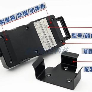 数控机床手轮加工中心数控车床磨床手轮N电子手轮脉冲发生器
