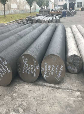 供应WCu25钨铜合金板 WCu25钨铜合金棒