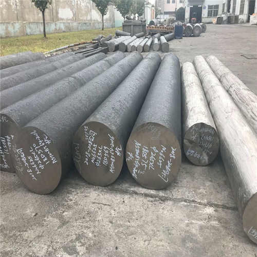 供应WCu25钨铜合金板 WCu25钨铜合金棒