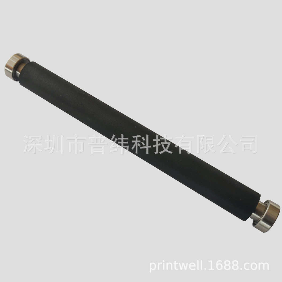 厂家直销艾利Avery ALX924 打印滚轴 压印轴 A3414 配件NOVEXXX