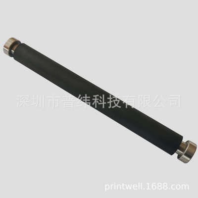 厂家直销艾利Avery ALX924 打印滚轴 压印轴 A3414 配件NOVEXXX