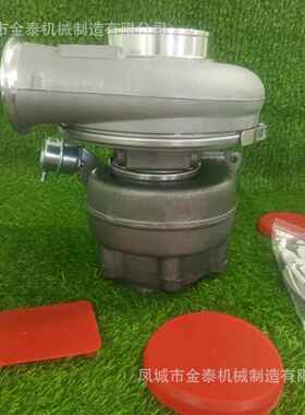 沃尔增压器 21163934 21736501 3795669 3781268 4033772 3575716