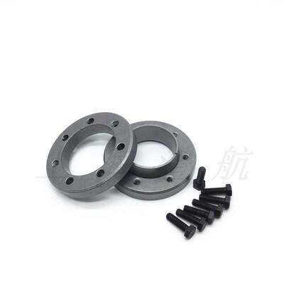 Z7B胀套STK603胀套 RCK19胀紧套 KTR603动力锁 锁紧盘TLK603胀套