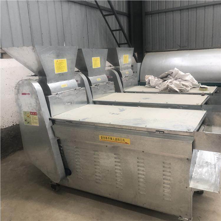 用新型家全自茶籽剥壳机 茶籽茶400型  8茶壳分离机 油果动脱壳机,五金/工具,其他机械五金,淘宝优惠券,粉丝福利购,淘宝优惠卷