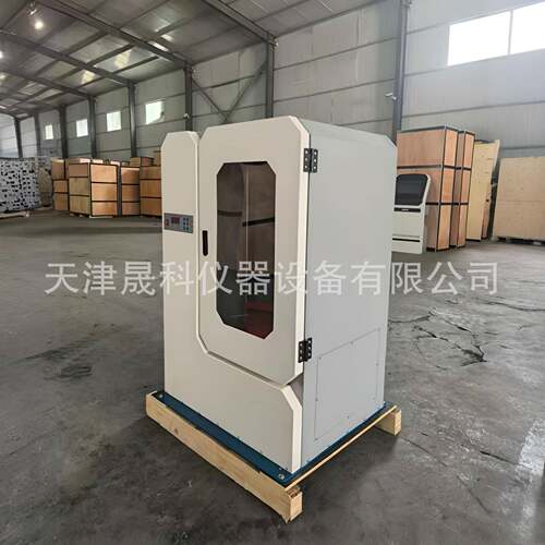 ZBSX-92A型标准震击式电动振筛机振摆仪环保隔音型免油220V摇筛机