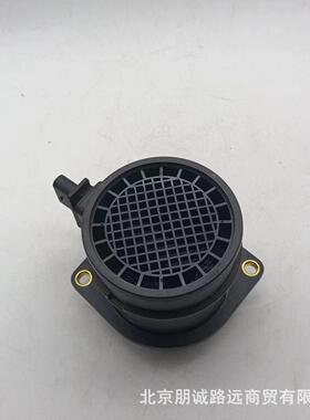 2816427800 28164-27800 适用于现代起亚2.2发动机 空气流量传感