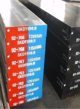 S20210棒料90MnV8钢材圆钢317L元钢圆棒95MnWCr5材料355J2G材质