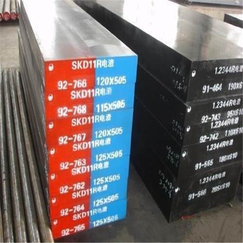 S20210棒料90MnV8钢材圆钢317L元钢圆棒95MnWCr5材料355J2G材质