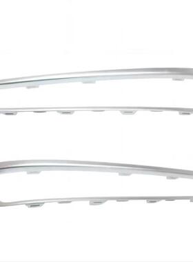 原始设备制造商71107STXA00 71102STXA00 71104STXA00 71109STXA0