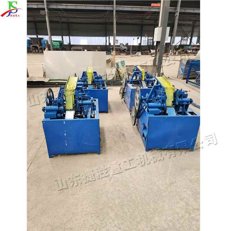 全切自动易拉罐分机 罐电动液压易切拉罐盖机易拉罐切 铝罐体罐盖