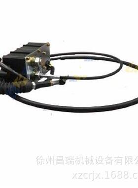 徐州徐工XS262J压路机860127941半轴工程机械原厂配件