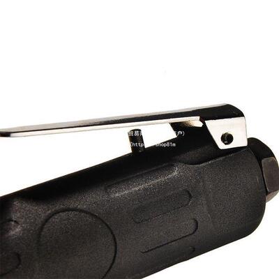 动棘轮扳手全套重型角小扳手90度风炮气GMK1直/2两用大多功能