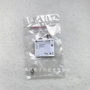P+F倍加福传感器接近开关NBN4-12GM50-E2-V1 NBN4-12GM30-A2-V1