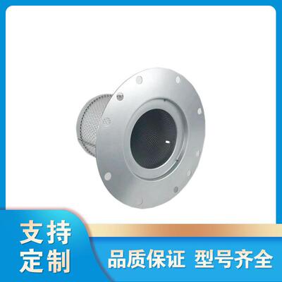 6219070300 SP.3284油分6219098300 6221363500 6221375050