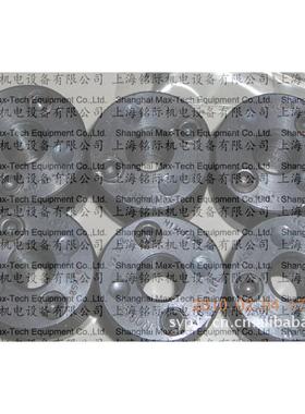 德国NORIS 液压螺母111.02.180-14-DA