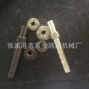 现货供应真空定型箱定型套厂家供应质量保证真空定型箱套