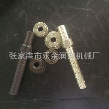 现货供应真空定型箱定型套厂家供应质量保证真空定型箱套