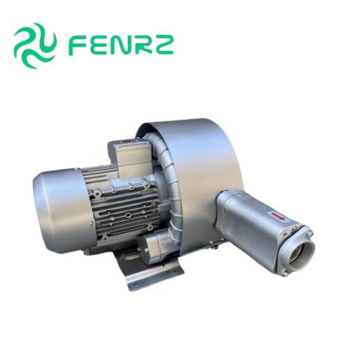 苏州风力士2PB220H26漩涡气泵700W