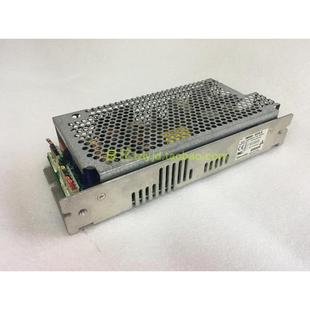 5225 电源 拆机TDK —12V ZWQ80 四路输出电源 LAMBDA