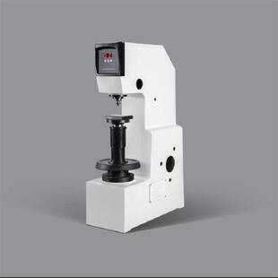 HHY92 3000库号：M408517 布氏硬度计型号 价可议