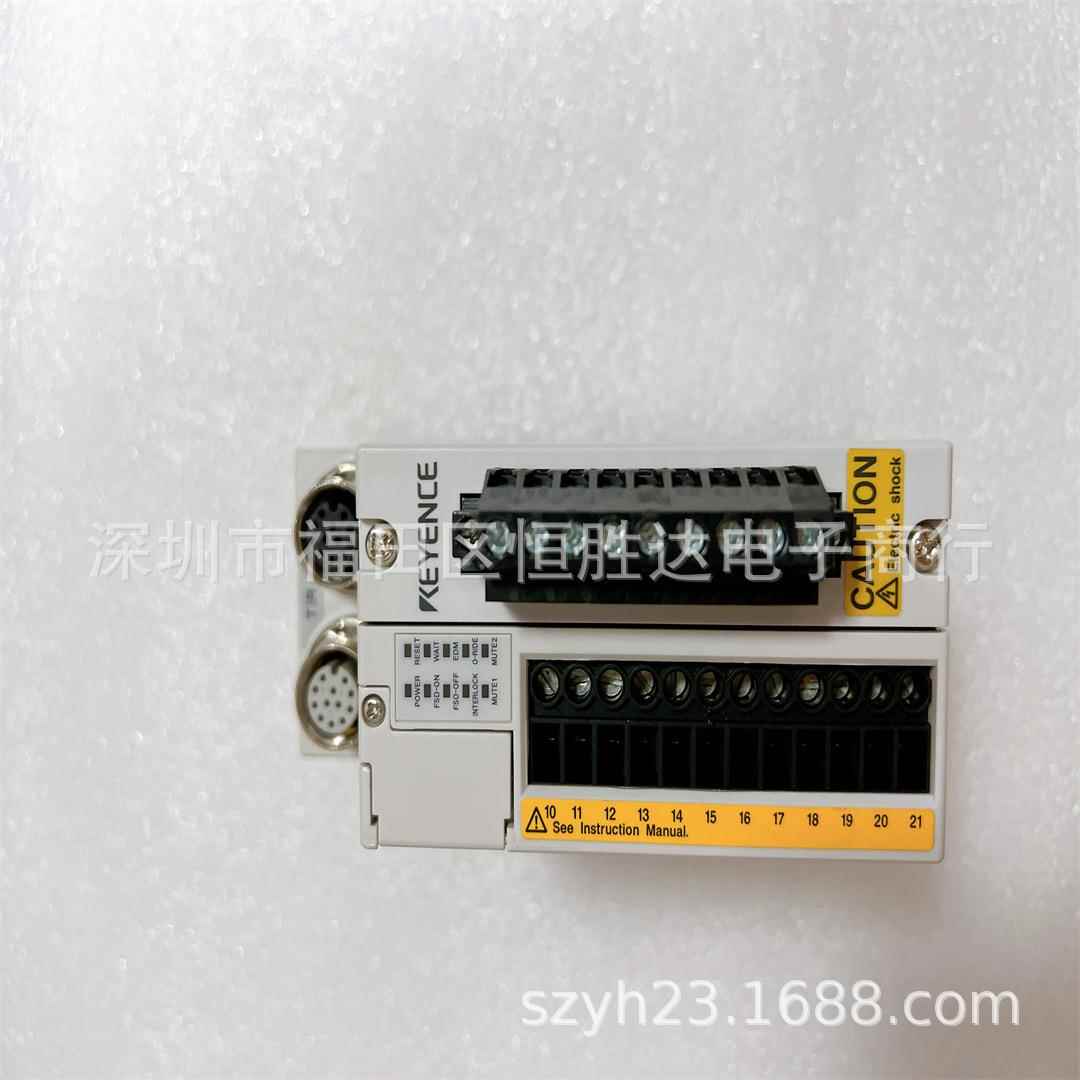 SL-V06L SL-T11R  SL-V06LM SL-V04L SL-M96H 继电器终端机