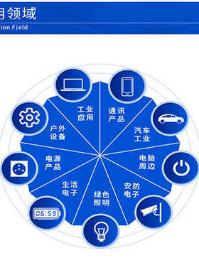 IL431LB  SOT-23 0.3% 进口芯片 电压基准芯片 可调节基准源 电源
