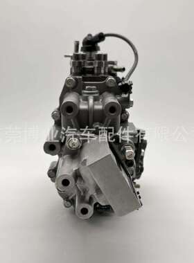 高品质高压油泵柴油泵电控729630-51550适用3TN82E3TN75E发动机