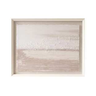 手绘油画餐厅客厅沙发背景墙奶油法式高级肌理感轻纯装饰画风挂画