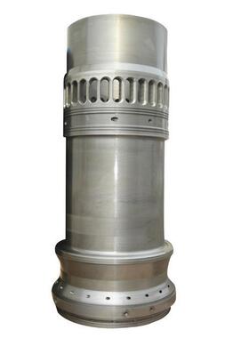 安泊顿船舶主机辅机备件MC/ME-C/RTA系列缸套