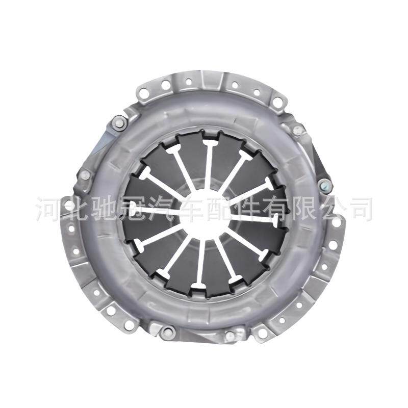 离合器压盘 31210-12190 31210-52051 31210-12191 3121005016