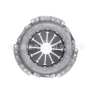 12191 离合器压盘 52051 12190 3121005016 31210