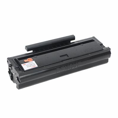 适用于奔图打印机2518NW6518NW硒鼓碳粉盒黑色易加粉碳粉夹PD218