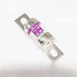 MRO 茗熔熔断器 RGS4B 660GH 690V 250A 315A 350A 快熔 RGS4B