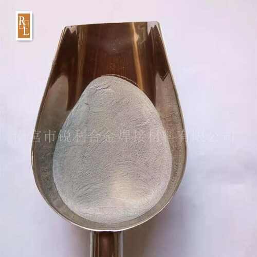 软磁球形铁粉 微米 3铁粉 厂家铁粉  直供 铁粉超细铁粉 5微米