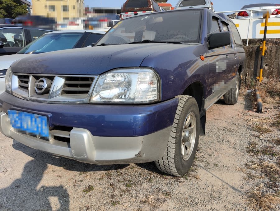 3月30日东莞市30辆拆解车辆处置网络拍卖公告