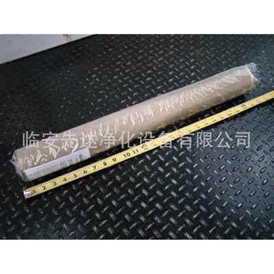 汉克森HANKISON油水分离器滤芯E9-54带进口报关证