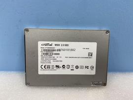 议价*crucial镁光m500120gsata3ssd