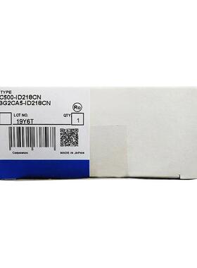 原装C500-ID218 C500-IDA02 C500-ID213 C500-ID216 C500-ID215