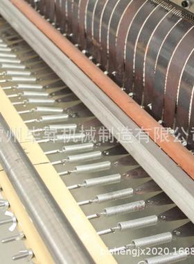 销售打褶机压 服装压 布WFV褶机 民族服装褶机苗族料打褶机