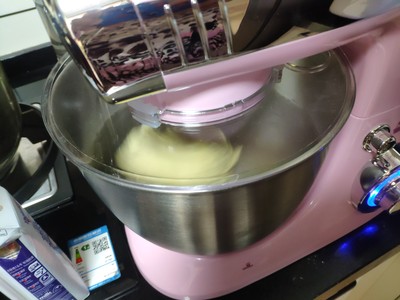 全面解说:ACA厨师机怎么样?有哪些优点和缺点?